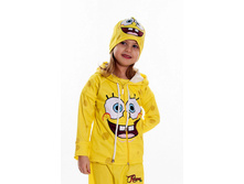 ��������� ������� ������ 1�.jpg