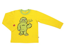 MM DADAK, ������� 4A ����������