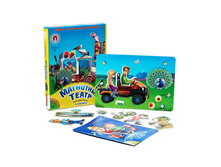 ���. ��0933, ��� 308949