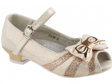 ����� 32-37 213-6M gold.jpg