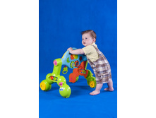 33726 ������� ����������� �������������� ���� (0-36 ���)