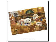 �������� ��� ������� � ������� <<���� �����>> - 147 ������