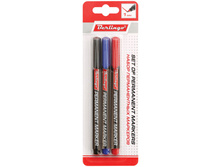 ����� ������������ �������� 3��., ����������, 1��, ���������� 98,40.jpg