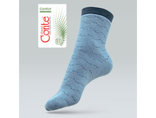 ����� Comfort �������� (046) �����-�������.jpg