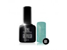 small_shop_items_catalog_image1398.jpg