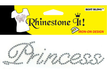 TFW-09-49 ���.jpg