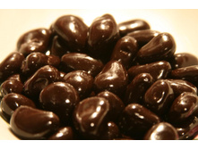 ���� ��������_��������_� ���������� �������.jpeg