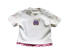 �������� "���"  ���. �����