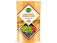 ��������� ���������� 27+%.jpg