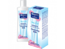 ������� ��� ���� ����������������