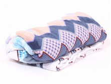 ���� 019 �-� 180�200 560�.JPG