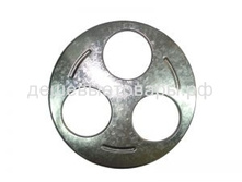 ������������ ������ 3��. 43�.jpg