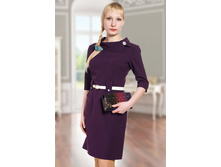 ������ 1053.jpg