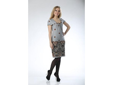 ���.59� �����+ ��������