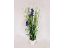 ��35/78 d-7*6.5 - 279