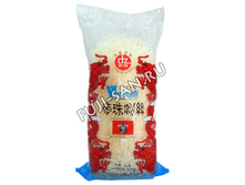 210315-1 ������� ��������� �������, 500� 150 ���.JPG