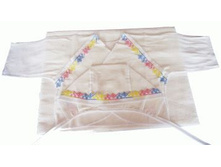 �-208.jpg �������� ��������. 340 �