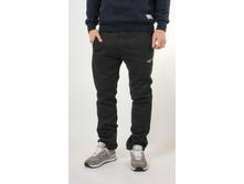 ����� HOLLISTER 05-045 �����  900 �.