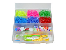 ����� ��� �������� ���������: 900 �������, 2�������, 4������, ������, ��������