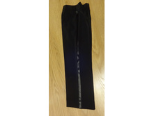 ����� ��� ������� ������..jpg