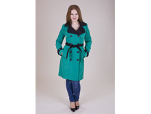 ���� (�������) 42-52 �-� -2100 ���..jpg