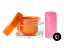 small_shop_items_catalog_image306.jpg