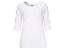 3.99 eur 36.38.40.42.44.46.48