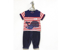 whale 5 �������� �� ����������� �������� � ����� ���� 750�.JPG