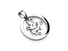 ��������, �����, ������� SSP-7365  206 ���.