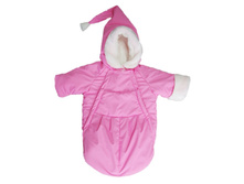 �-271�.jpg ������� ������� 1450 �