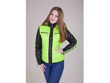 ���� (���������) 42-50 �-� - 1770 ���..jpg