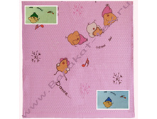 �������� 10-41.jpg