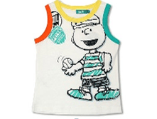 1322C�����  131,00