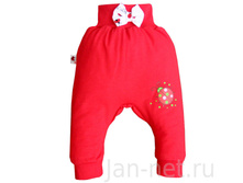 �������� "����� �������" 140,21 ���. (�� 1 ��)