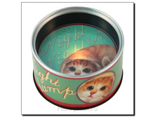 �����-������ ���������/���������� � ���� ���������� ����� ����� ����� - 220 ������