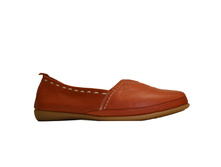 160-333  39-1 (2190 ���) ����������.jpg