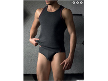 �����-�������� ������� IFMB 771217.jpg