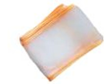 �-70.jpg ����. 95 �