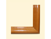 ���������� ���� 1.jpg