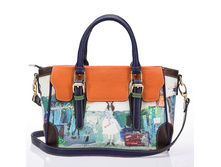 RX14010 (1100 ���) ������ ���