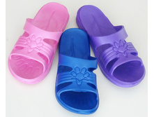 ������ EVA (Optima)  �������: ���-02 ����:70 ���.+%