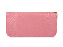 BL2036-345 ���.jpg