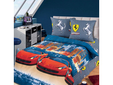 ��� ������� ���� ����������.jpg