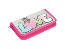 ����� 1 ��������� 190�115 �������� �������, ��������� 56,53.jpg