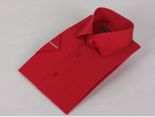 RDF1205s==399���