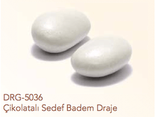 ����� ���������� � �������� ��������� �����