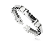 �������, �����, ������� SSBQ-3016  1 429���.