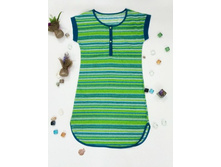 256 p��.������