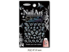 NSC-H-10-42 ���.png