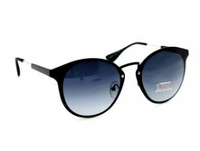 �������������� ���� Venturi 810 c10-04 550�.jpg